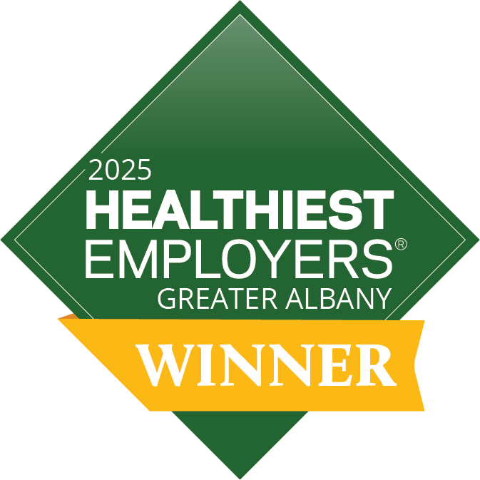 Healthiest Employers