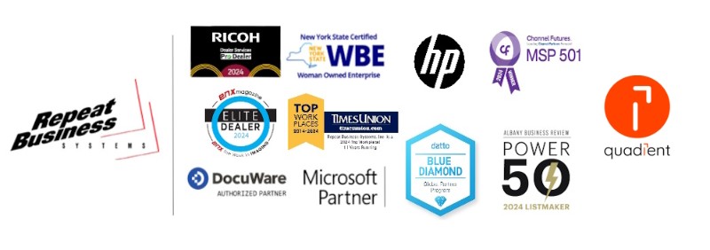 RBS Service and Vendors